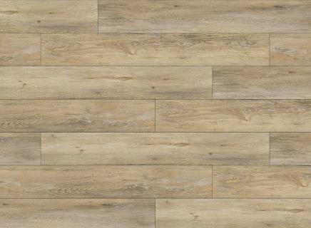 ПВХ плитка Floorwood Genesis Дуб Содерс MV03