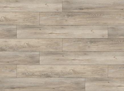 ПВХ плитка Floorwood Genesis Дуб Тейнир MV74