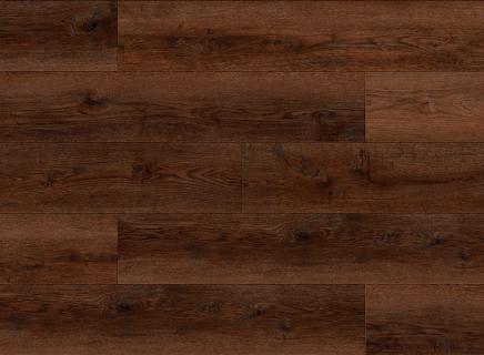 ПВХ плитка Floorwood Genesis Дуб Юнит МА02