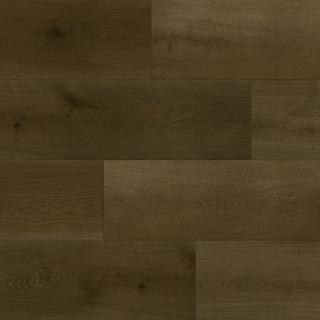 ПВХ плитка Floorwood Quantum Дуб Барлоу 6521