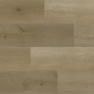 ПВХ плитка Floorwood Quantum Дуб Майерс 6531