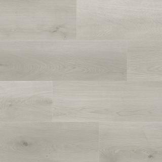 ПВХ плитка Floorwood Quantum Дуб Элжерон 6533