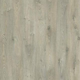 Ламинат AGT Effect Elegance Тибет PRK902