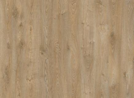 Ламинат AGT Effect Elegance Урал PRK907