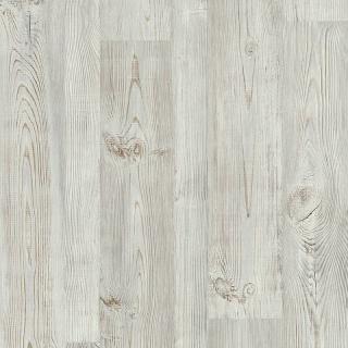 Ламинат AGT Armonia Large Равелло PRK305L