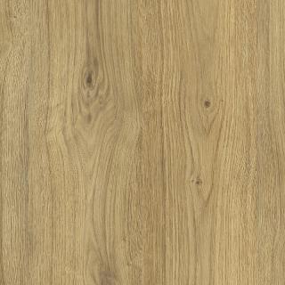 Ламинат AGT Armonia Large Тоскана PRK306L