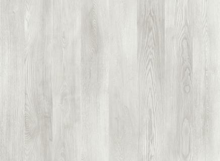 Ламинат AGT Marco Polo Kanada PRK917