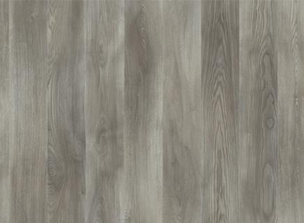 Ламинат AGT Marco Polo Samoa PRK916