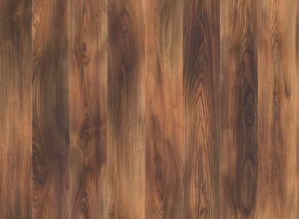 Ламинат AGT Marco Polo premium Colorado PRK919