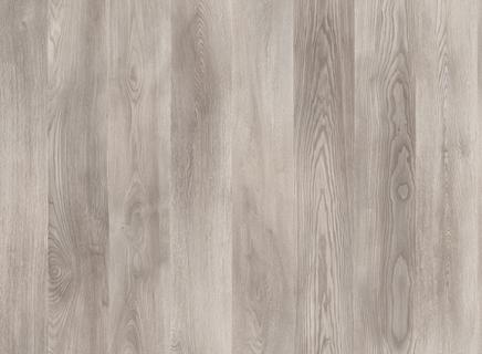 Ламинат AGT Marco Polo premium Florida PRK915