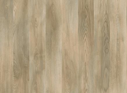 Ламинат AGT Marco Polo premium Labrador PRK922