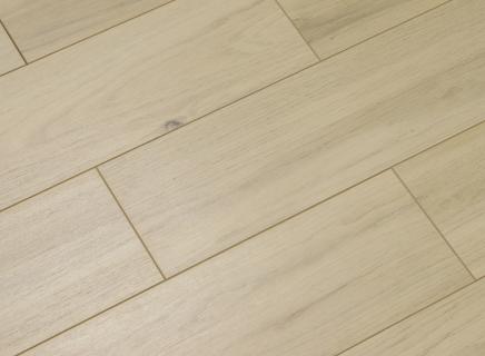 Ламинат AGT Bering Lugano PRK1106