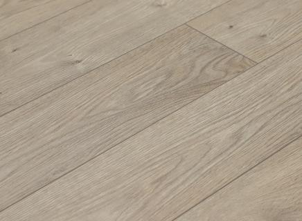 Ламинат AGT Bering Tibet PRK902