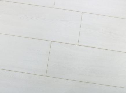 Ламинат Kronparket Premium Секвойя 3022