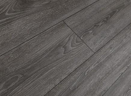 Ламинат Vivafloor Black Label Хьюстон тёмный 1103