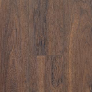 ПВХ плитка Millennium SPC Wood Боник W 21-6
