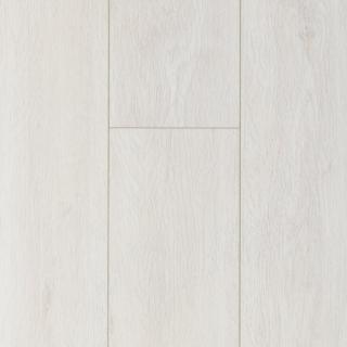ПВХ плитка Millennium SPC Wood Лепа W 18-8