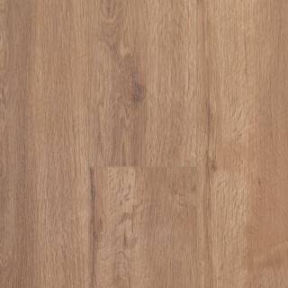 ПВХ плитка Millennium SPC Wood Сейп W 62-4