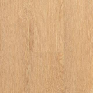 ПВХ плитка Millennium SPC Wood Смук W 62-13