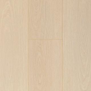 ПВХ плитка Millennium SPC Wood Фермозо W 32-3