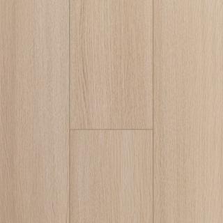 ПВХ плитка Millennium SPC Wood Хард W 31-4