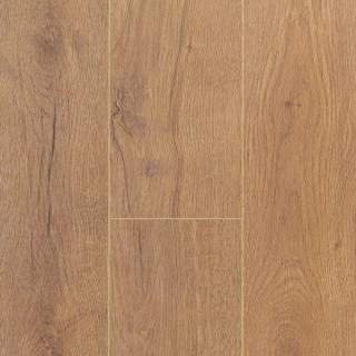 ПВХ плитка Millennium SPC Wood Хуэн W 03-10