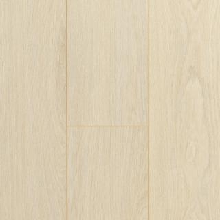 ПВХ плитка Millennium SPC Wood Эдерра W 62-8