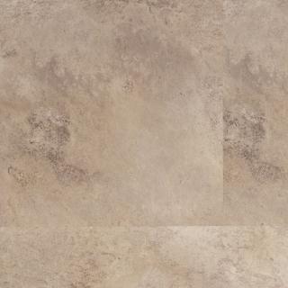 ПВХ плитка Millennium SPC Stone Гала ST 55-2