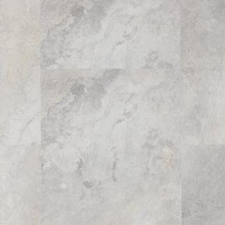 ПВХ плитка Millennium SPC Stone Окута ST 55-8