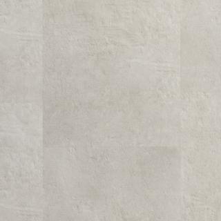 ПВХ плитка Millennium SPC Stone Педра ST 71-5