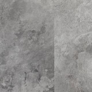 ПВХ плитка Millennium SPC Stone Рока ST 55-9