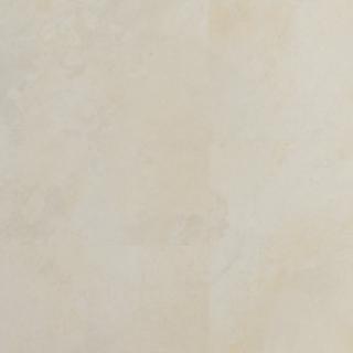 ПВХ плитка Millennium SPC Stone Руми ST 55-12
