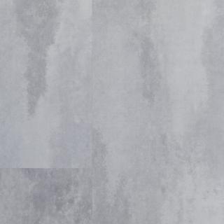 ПВХ плитка Millennium SPC Stone Таш ST 19-15