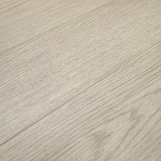 Ламинат Kastamonu Nanoclick 10/33 Теренс NC87