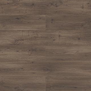 Ламинат Swiss Krono Compliment Дуб Ромберг D50897