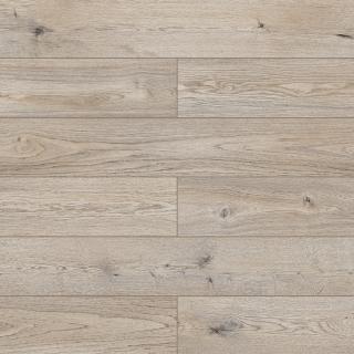Ламинат Swiss Krono Compliment Дуб Митфорд D50937