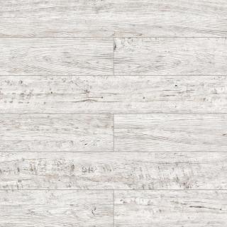 Ламинат Swiss Krono Compliment Дуб Нойбург D50947