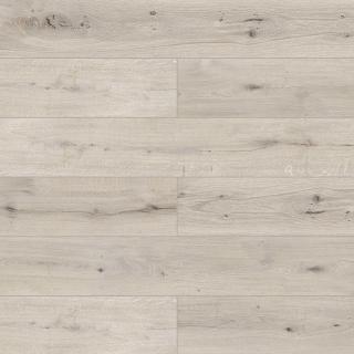 Ламинат Swiss Krono Compliment Дуб Мармион D50957