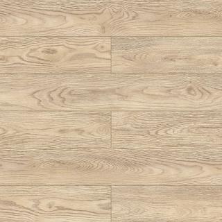 Ламинат Swiss Krono Compliment Дуб Сальва D51047