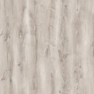 Ламинат Swiss Krono Lirio Дуб Хелльбрунн D50407