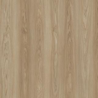 Ламинат Swiss Krono Lirio Дуб Майлен D50587