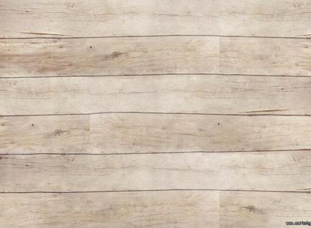 Пробковое покрытие Corkstyle Print Cork Wood Oak Dupel Planke замковая