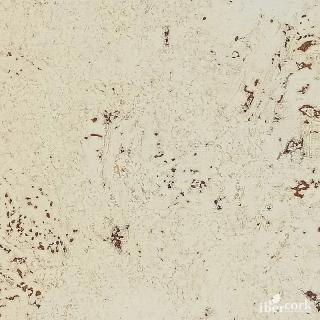 Пробковое покрытие IberCork Classic Настенная Лорка