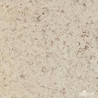 Пробковое покрытие IberCork Classic Настенная Порто Невада