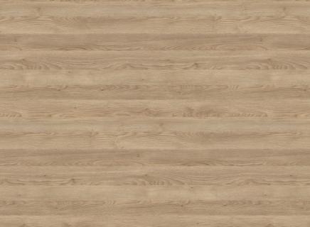 Ламинат Egger Pro Classic 8mm Дуб Гладстоун серо-бежевый H3326