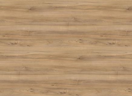 Ламинат Egger Pro Classic 8mm Орех Пацифик натуральный H3700