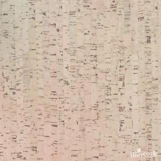 Пробковое покрытие IberCork Classic замковая Лагуна