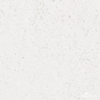 Пробковое покрытие IberCork Classic замковая Толедо Бланко