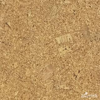 Пробковое покрытие IberCork Classic замковая Амадора