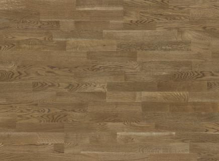 Паркетная доска Farecom Дуб Корсика трехполосный